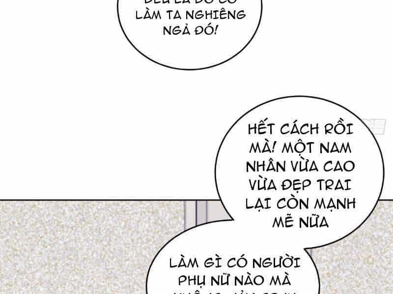 Tu Tiên Giả Cuối Cùng - Chương 109 - ảnh 18