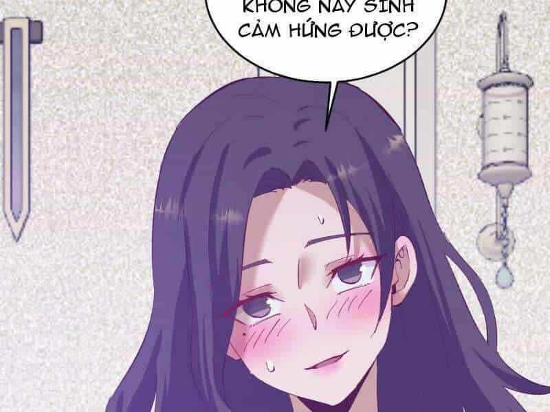 Tu Tiên Giả Cuối Cùng - Chương 109 - ảnh 19