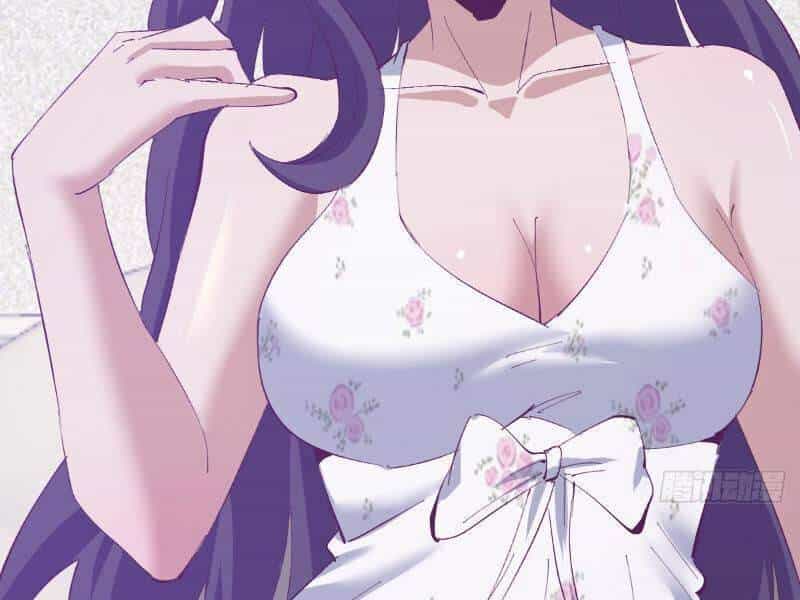 Tu Tiên Giả Cuối Cùng - Chương 109 - ảnh 20