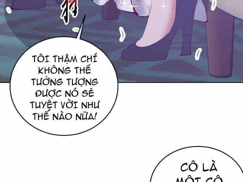 Tu Tiên Giả Cuối Cùng - Chương 109 - ảnh 32