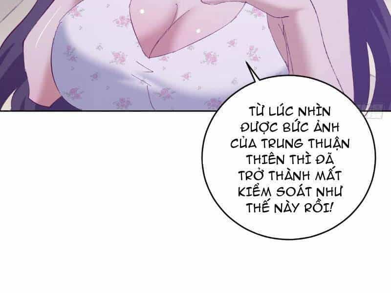 Tu Tiên Giả Cuối Cùng - Chương 109 - ảnh 37