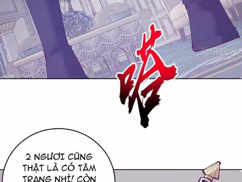 Tu Tiên Giả Cuối Cùng - Chương 109 - ảnh 39
