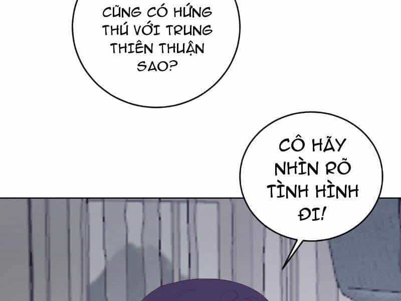 Tu Tiên Giả Cuối Cùng - Chương 109 - ảnh 4