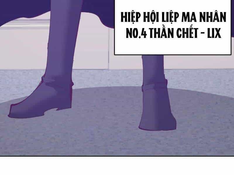 Tu Tiên Giả Cuối Cùng - Chương 109 - ảnh 43