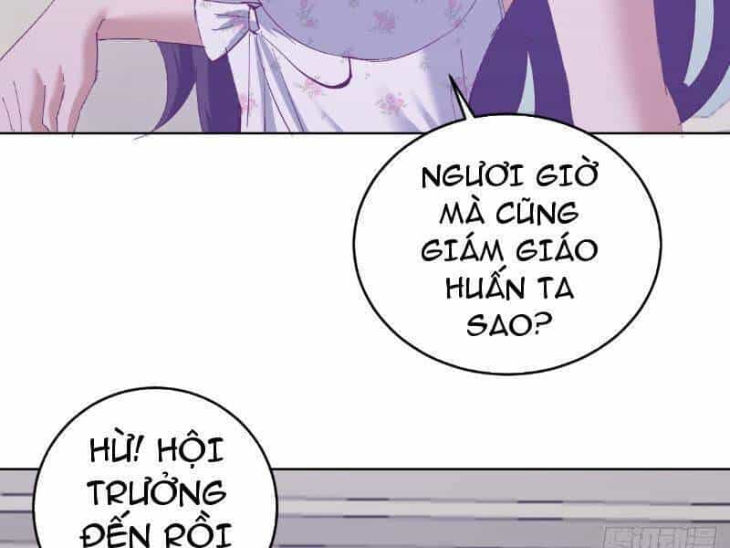 Tu Tiên Giả Cuối Cùng - Chương 109 - ảnh 46