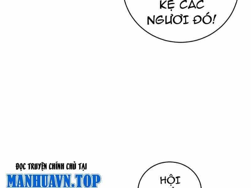 Tu Tiên Giả Cuối Cùng - Chương 109 - ảnh 49