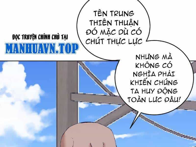 Tu Tiên Giả Cuối Cùng - Chương 109 - ảnh 62