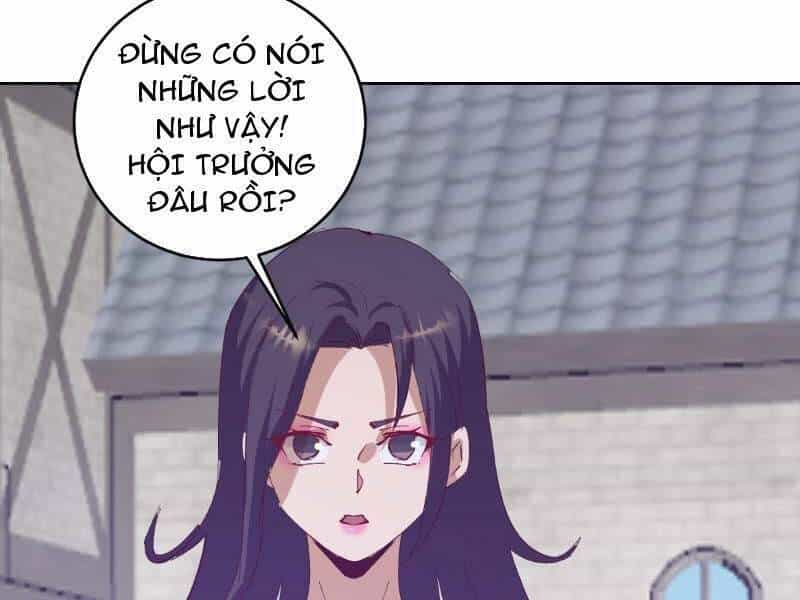 Tu Tiên Giả Cuối Cùng - Chương 109 - ảnh 67