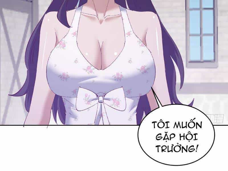 Tu Tiên Giả Cuối Cùng - Chương 109 - ảnh 68