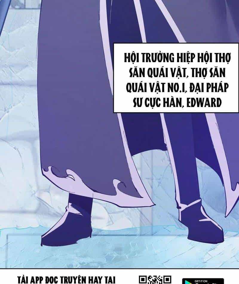 Tu Tiên Giả Cuối Cùng - Chương 110 - ảnh 16