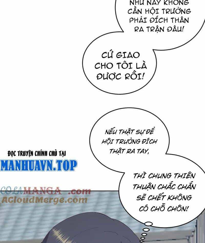 Tu Tiên Giả Cuối Cùng - Chương 110 - ảnh 24