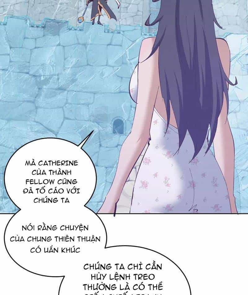 Tu Tiên Giả Cuối Cùng - Chương 110 - ảnh 27