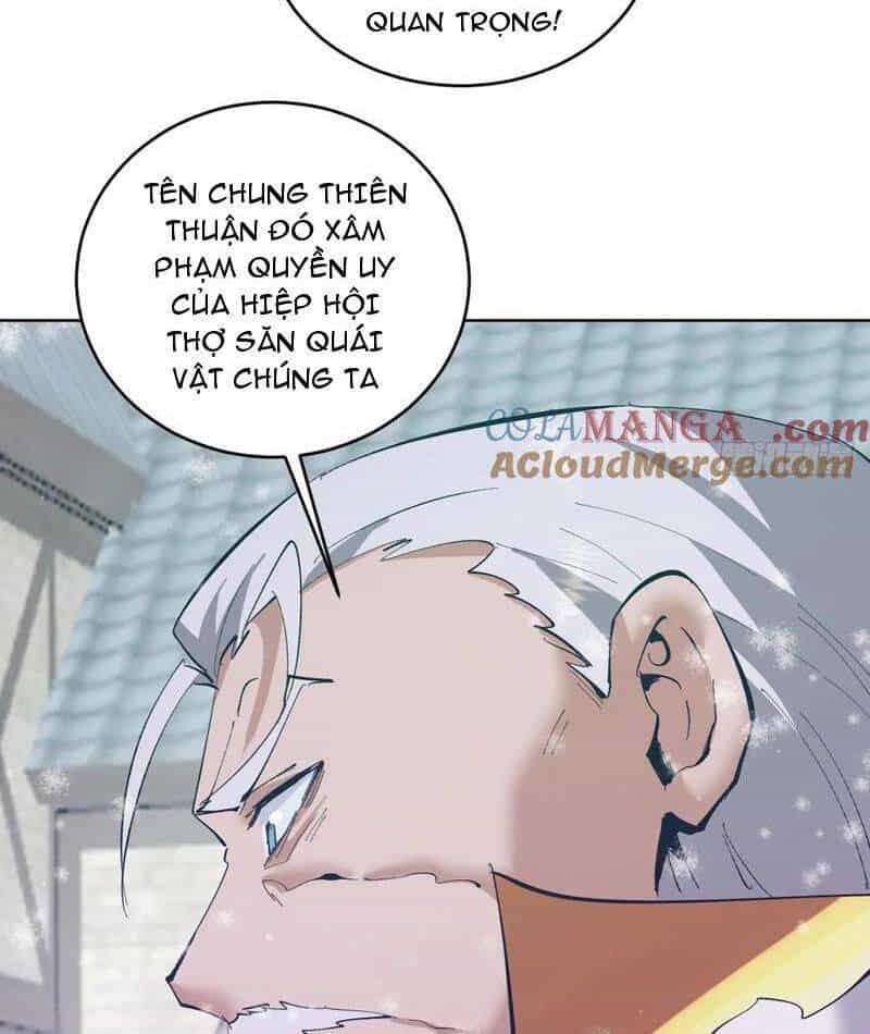 Tu Tiên Giả Cuối Cùng - Chương 110 - ảnh 33