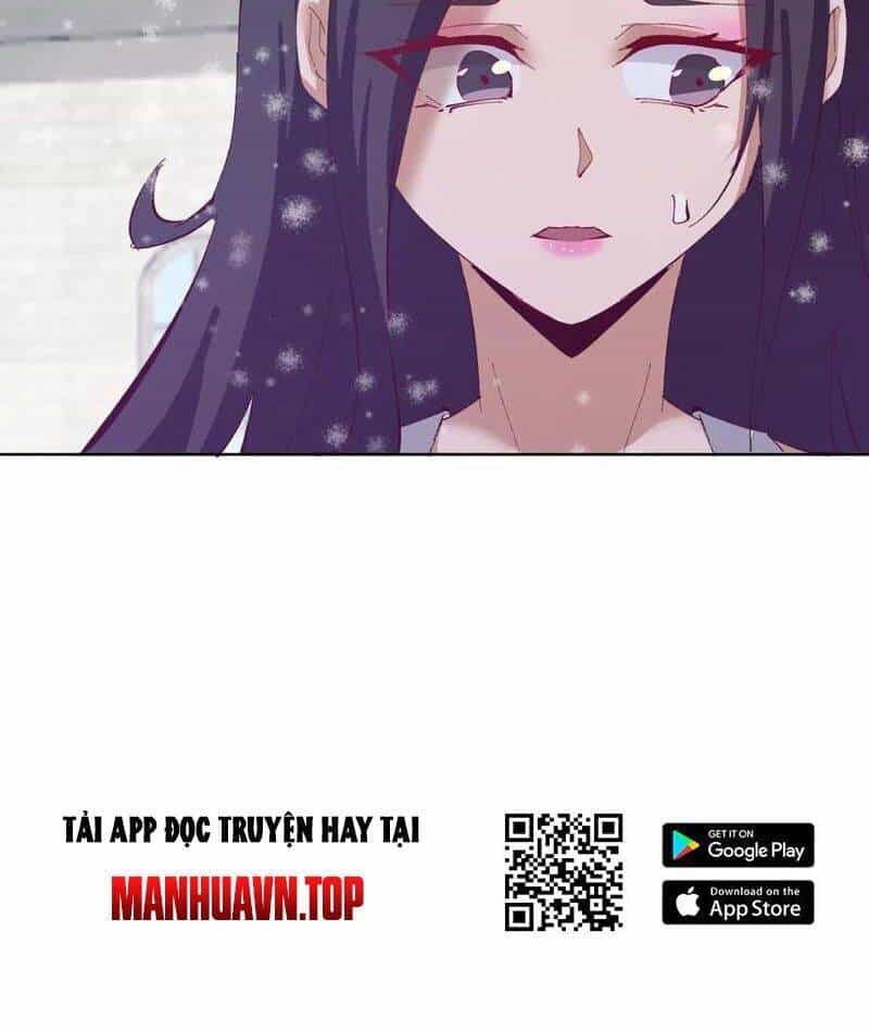 Tu Tiên Giả Cuối Cùng - Chương 110 - ảnh 37
