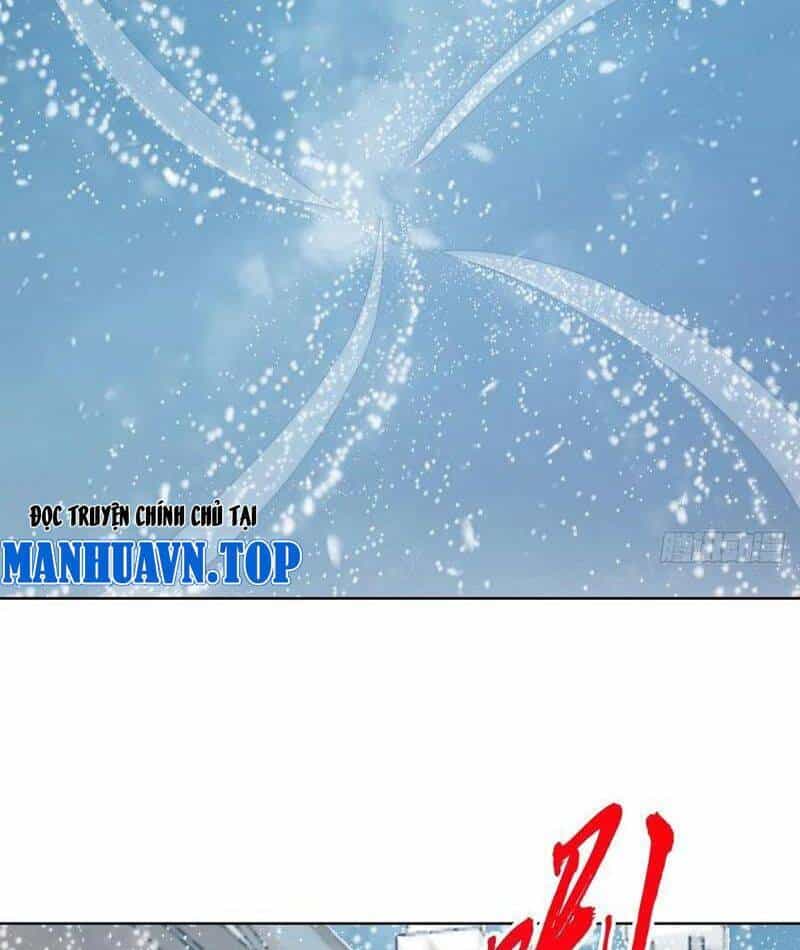Tu Tiên Giả Cuối Cùng - Chương 110 - ảnh 6