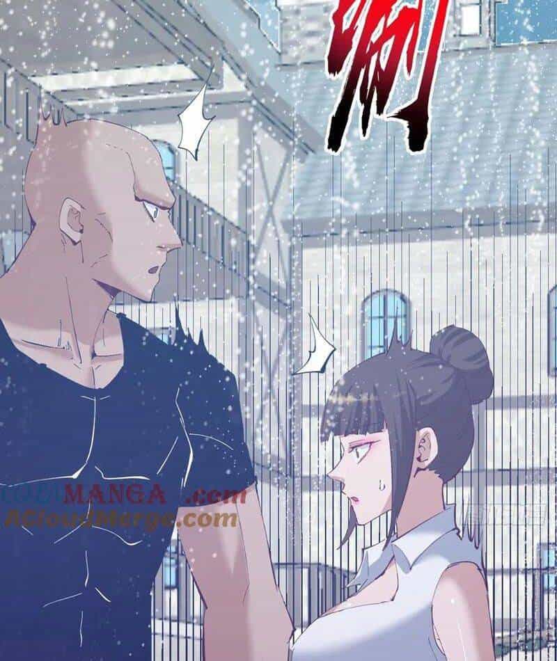 Tu Tiên Giả Cuối Cùng - Chương 110 - ảnh 7