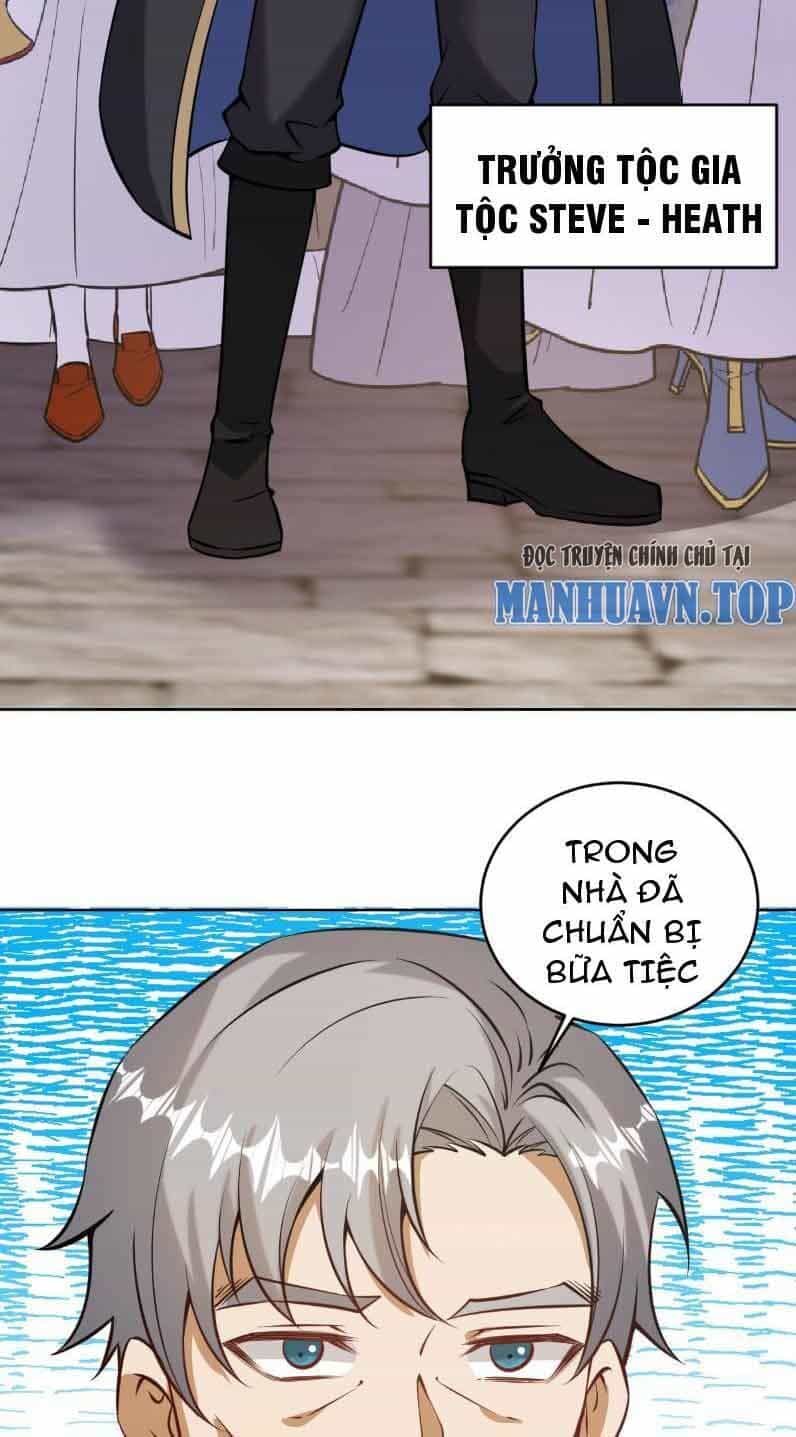 Tu Tiên Giả Cuối Cùng - Chương 15 - ảnh 20