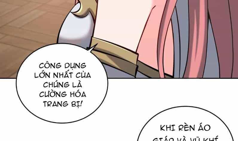 Tu Tiên Giả Cuối Cùng - Chương 15 - ảnh 41