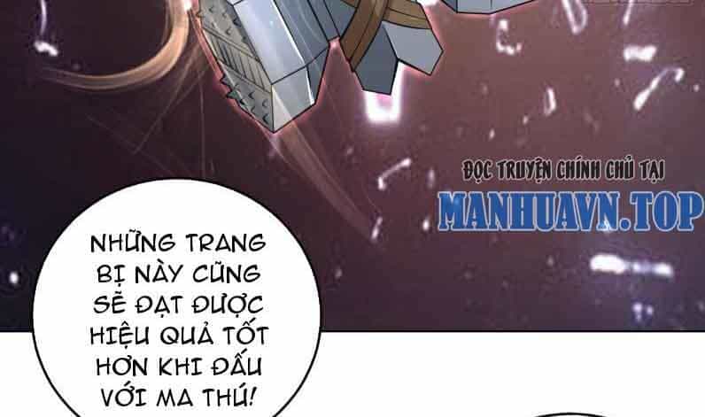 Tu Tiên Giả Cuối Cùng - Chương 15 - ảnh 45
