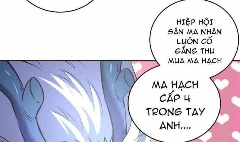 Tu Tiên Giả Cuối Cùng - Chương 15 - ảnh 46