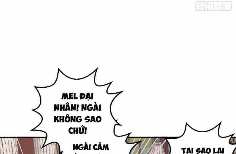 Tu Tiên Giả Cuối Cùng - Chương 16 - ảnh 55