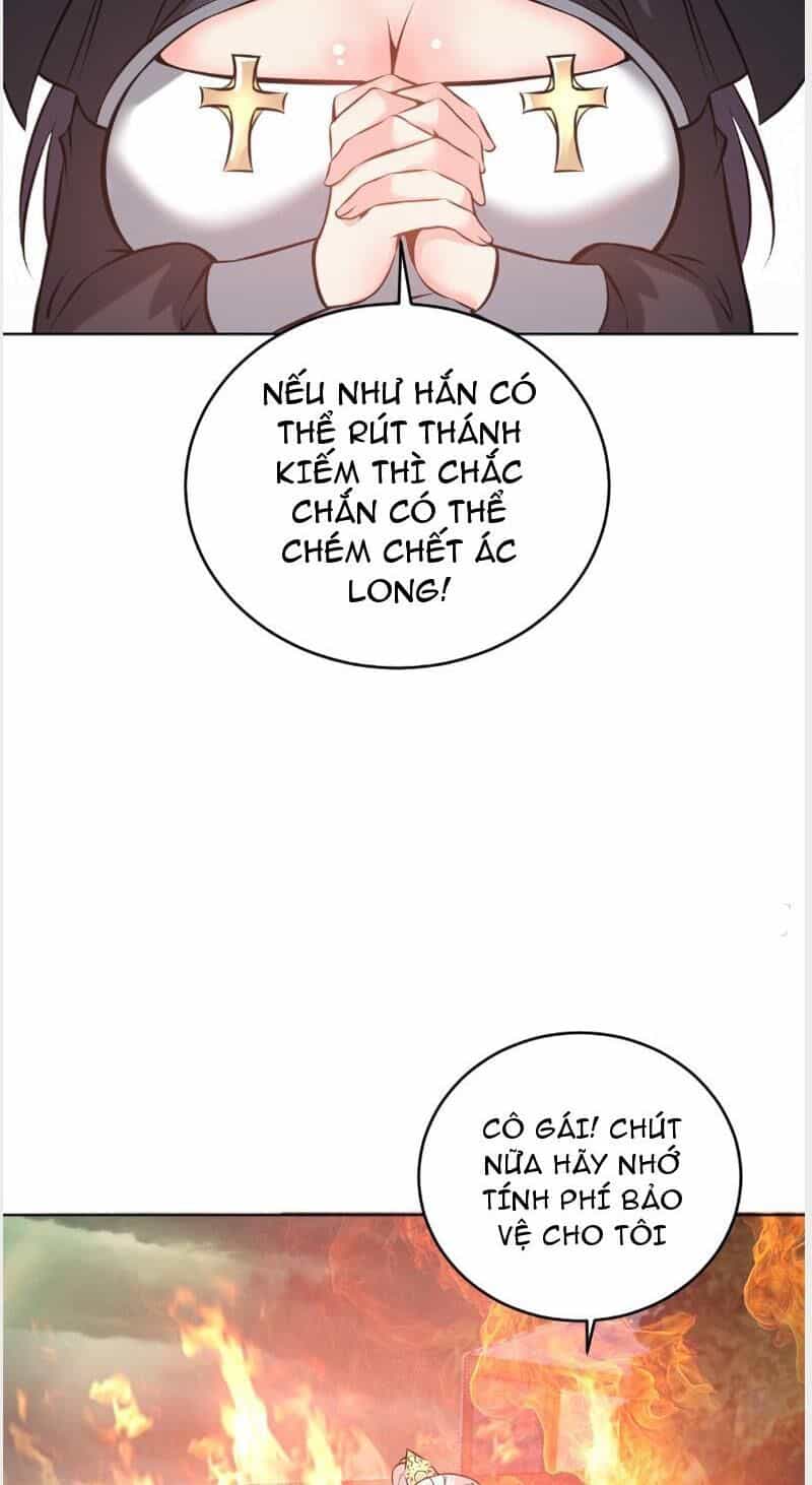 Tu Tiên Giả Cuối Cùng - Chương 17 - ảnh 24