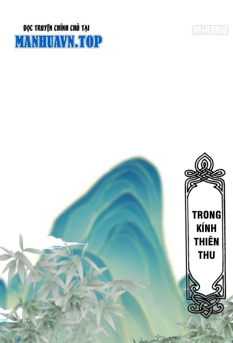 Tu Tiên Giả Cuối Cùng - Chương 17 - ảnh 53