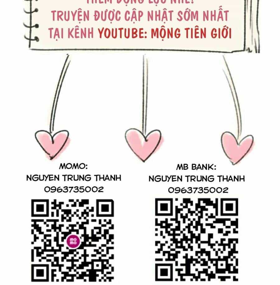 Tu Tiên Giả Cuối Cùng - Chương 1 - ảnh 54