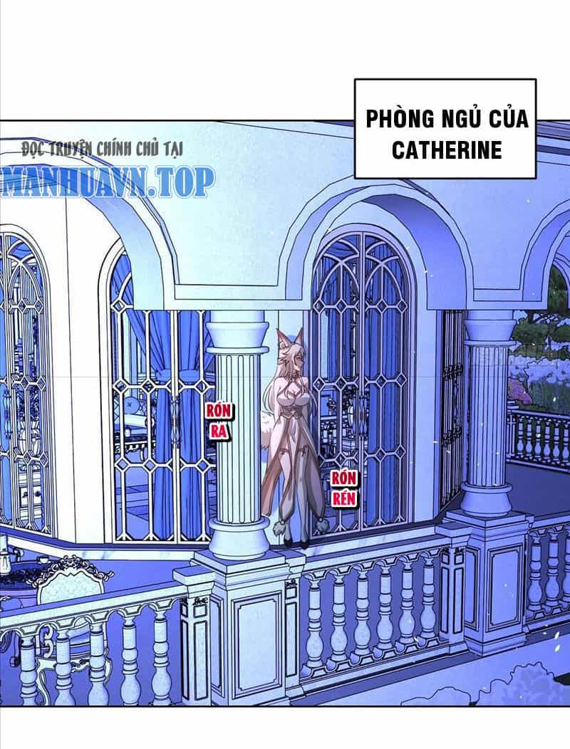 Tu Tiên Giả Cuối Cùng - Chương 19 - ảnh 10