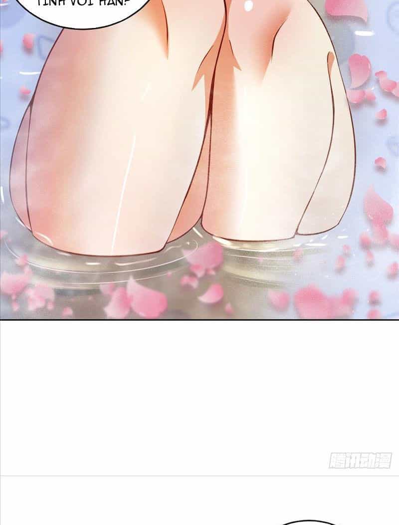 Tu Tiên Giả Cuối Cùng - Chương 19 - ảnh 13