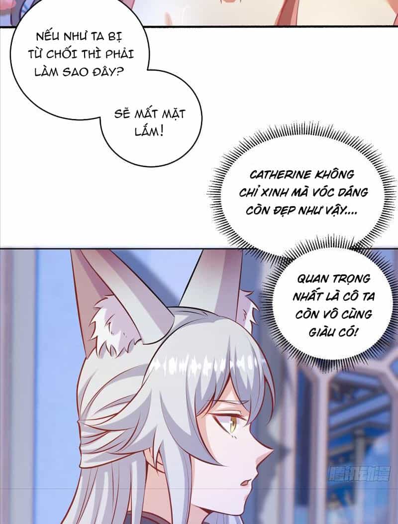 Tu Tiên Giả Cuối Cùng - Chương 19 - ảnh 15