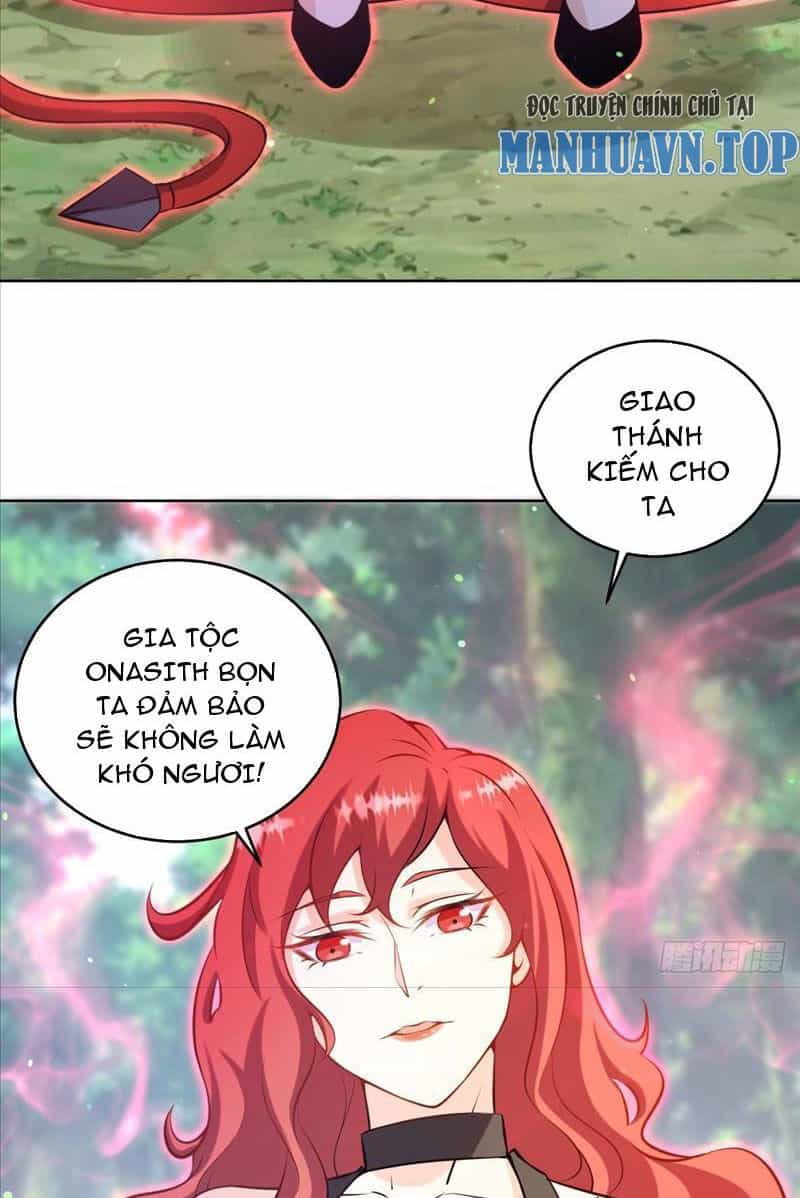 Tu Tiên Giả Cuối Cùng - Chương 19 - ảnh 51