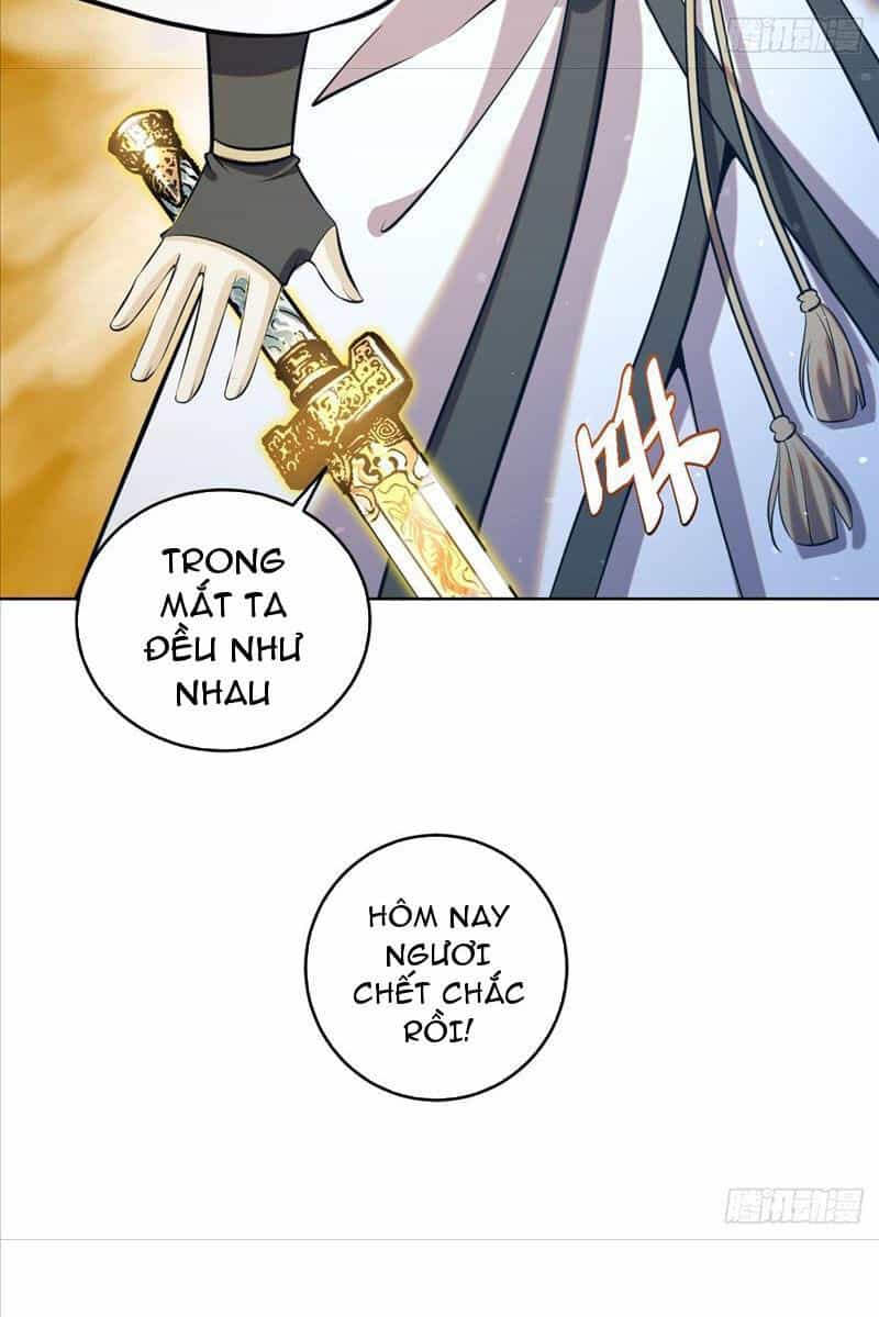 Tu Tiên Giả Cuối Cùng - Chương 19 - ảnh 59