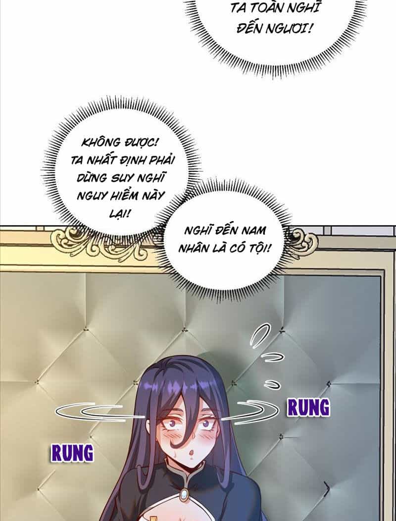 Tu Tiên Giả Cuối Cùng - Chương 19 - ảnh 8