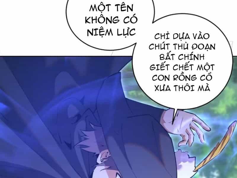 Tu Tiên Giả Cuối Cùng - Chương 20 - ảnh 10