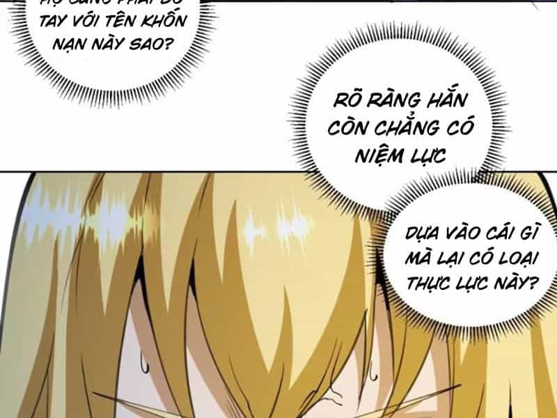 Tu Tiên Giả Cuối Cùng - Chương 20 - ảnh 101