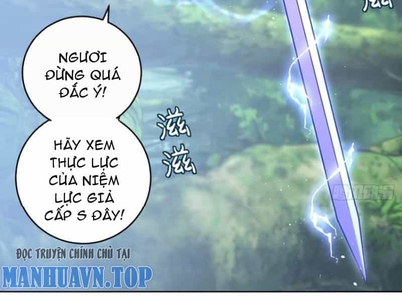 Tu Tiên Giả Cuối Cùng - Chương 20 - ảnh 12