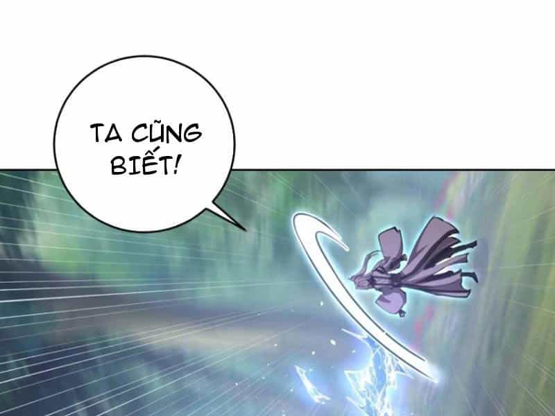 Tu Tiên Giả Cuối Cùng - Chương 20 - ảnh 23