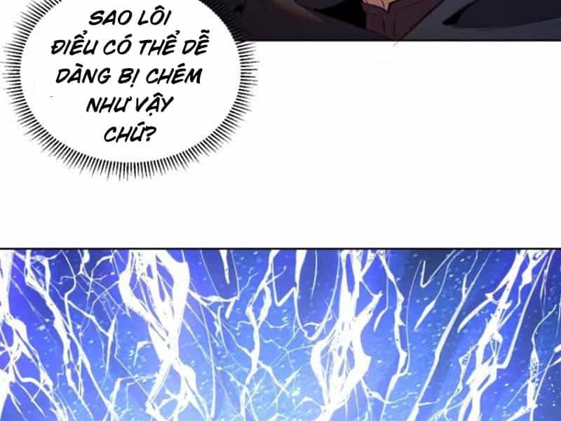Tu Tiên Giả Cuối Cùng - Chương 20 - ảnh 31