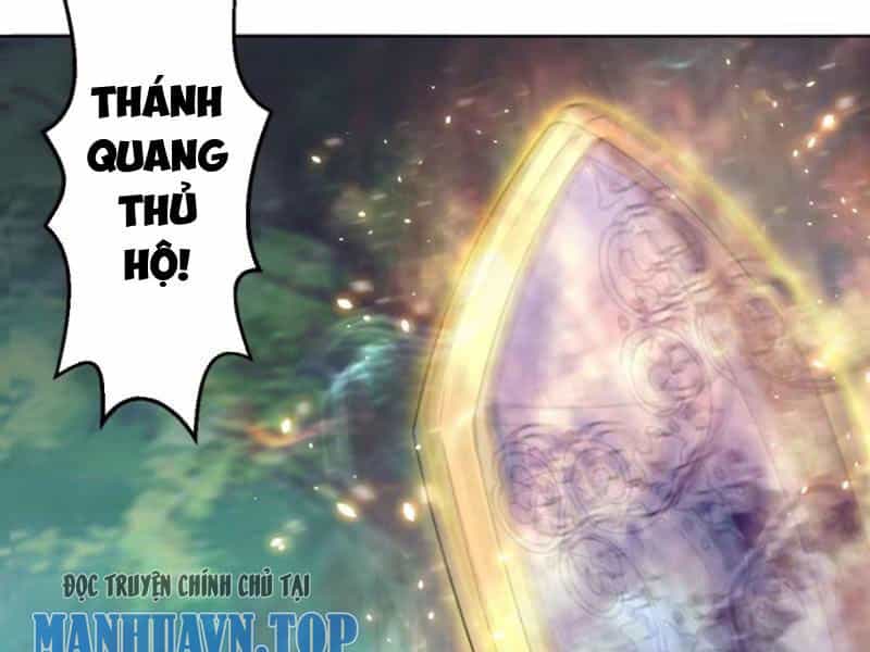 Tu Tiên Giả Cuối Cùng - Chương 20 - ảnh 35