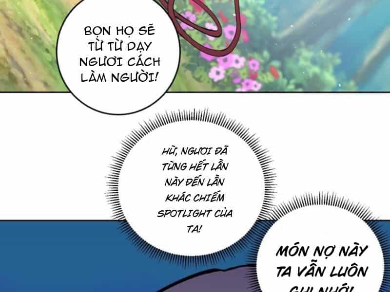 Tu Tiên Giả Cuối Cùng - Chương 20 - ảnh 4