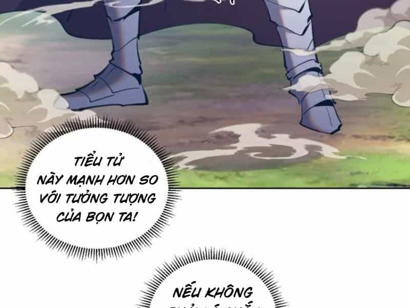 Tu Tiên Giả Cuối Cùng - Chương 20 - ảnh 44