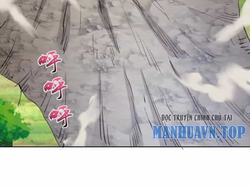 Tu Tiên Giả Cuối Cùng - Chương 20 - ảnh 47