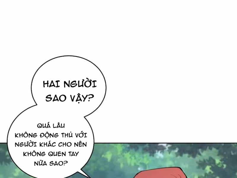 Tu Tiên Giả Cuối Cùng - Chương 20 - ảnh 48