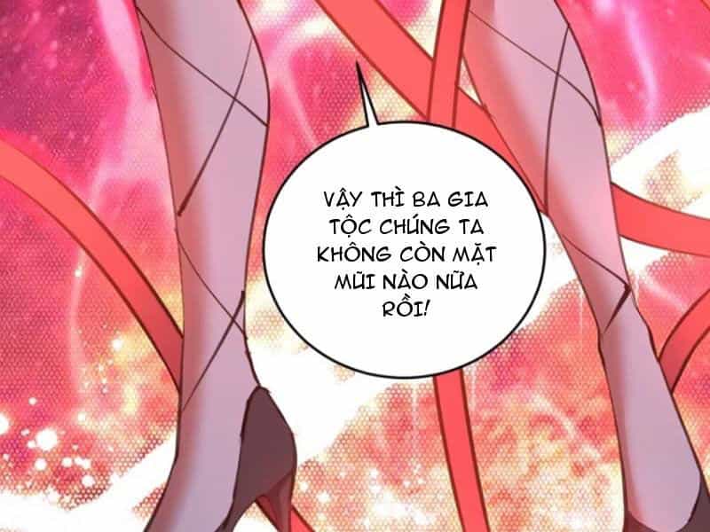 Tu Tiên Giả Cuối Cùng - Chương 20 - ảnh 56