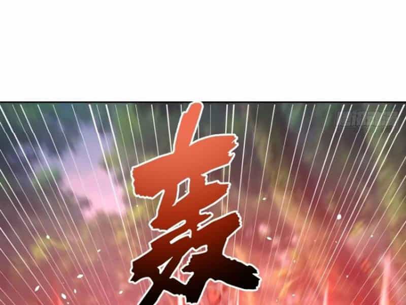 Tu Tiên Giả Cuối Cùng - Chương 20 - ảnh 62