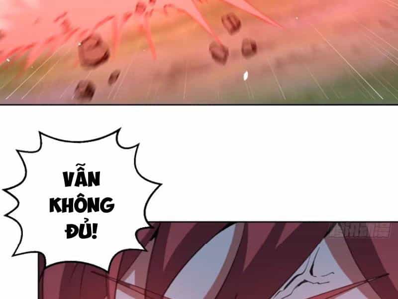 Tu Tiên Giả Cuối Cùng - Chương 20 - ảnh 64