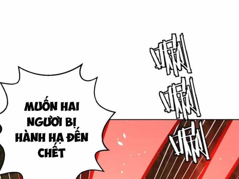 Tu Tiên Giả Cuối Cùng - Chương 20 - ảnh 66