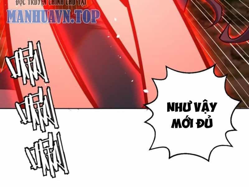Tu Tiên Giả Cuối Cùng - Chương 20 - ảnh 69