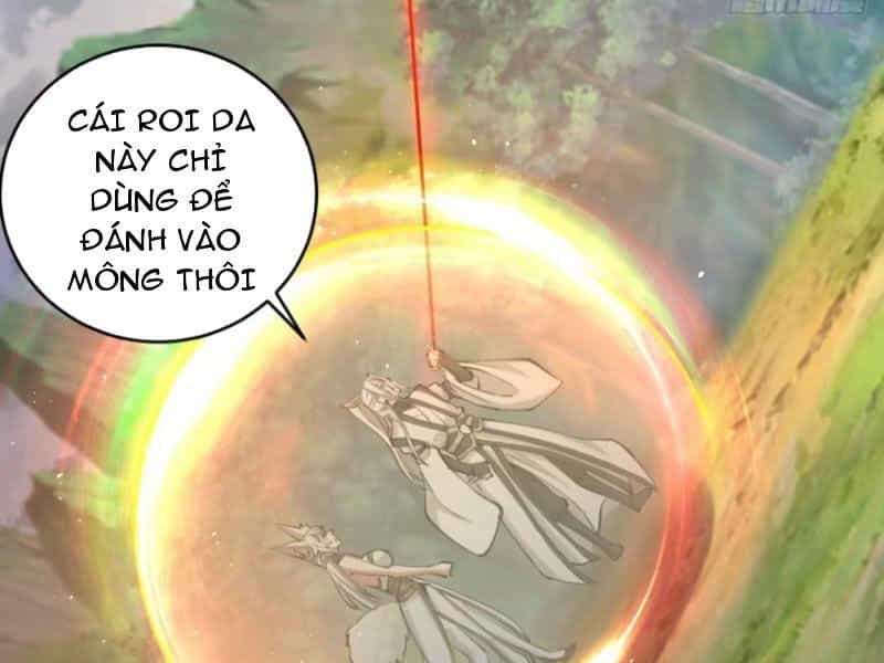 Tu Tiên Giả Cuối Cùng - Chương 20 - ảnh 80